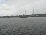 Santarem